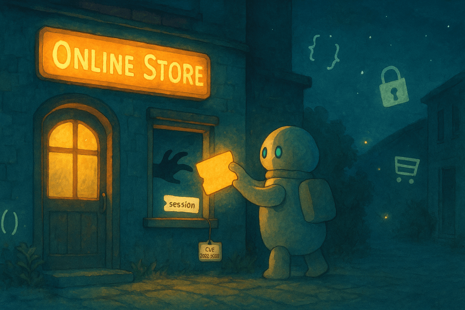 CVE-2025-54236 (aka “SessionReaper”) — What it is, why it matters, and how to fix it