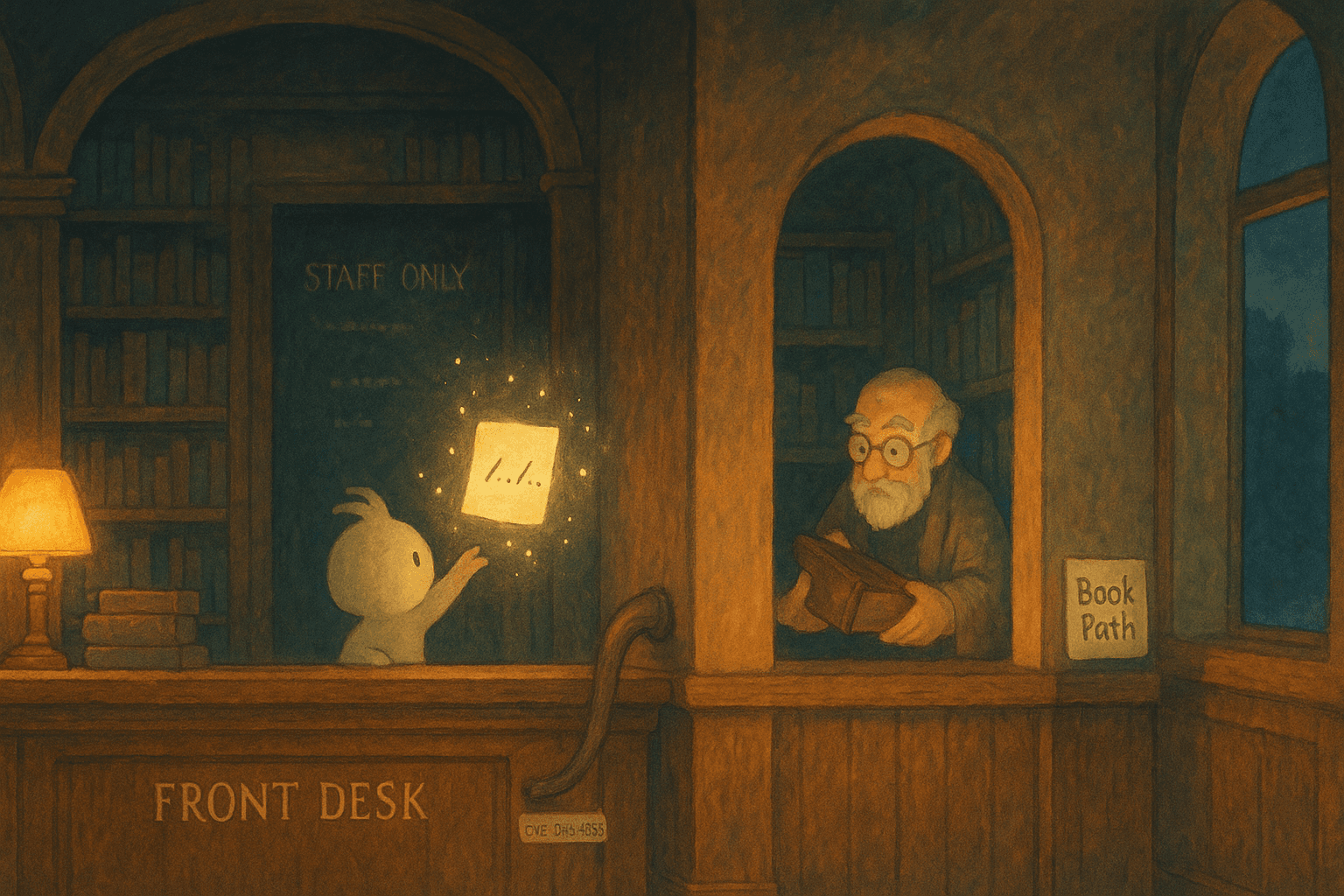 CVE-2024-4956 — Nexus Repository 3 Path Traversal (no login needed)