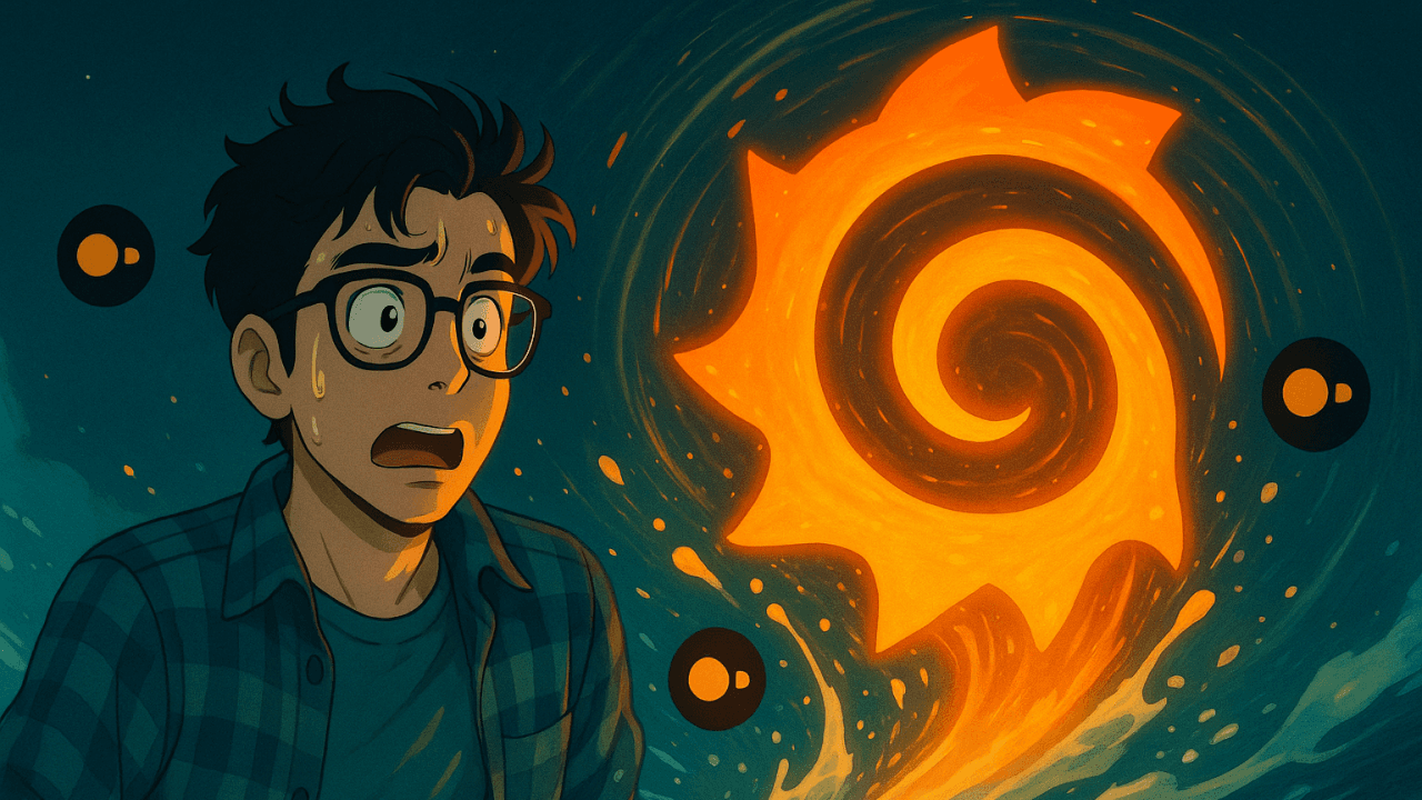 Grafana — CVE-2024-9264